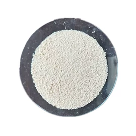 离子交换树脂