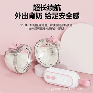 �羳����ʽ늄����������ַ��������[��һ�wʽ���������o��׃�l�p