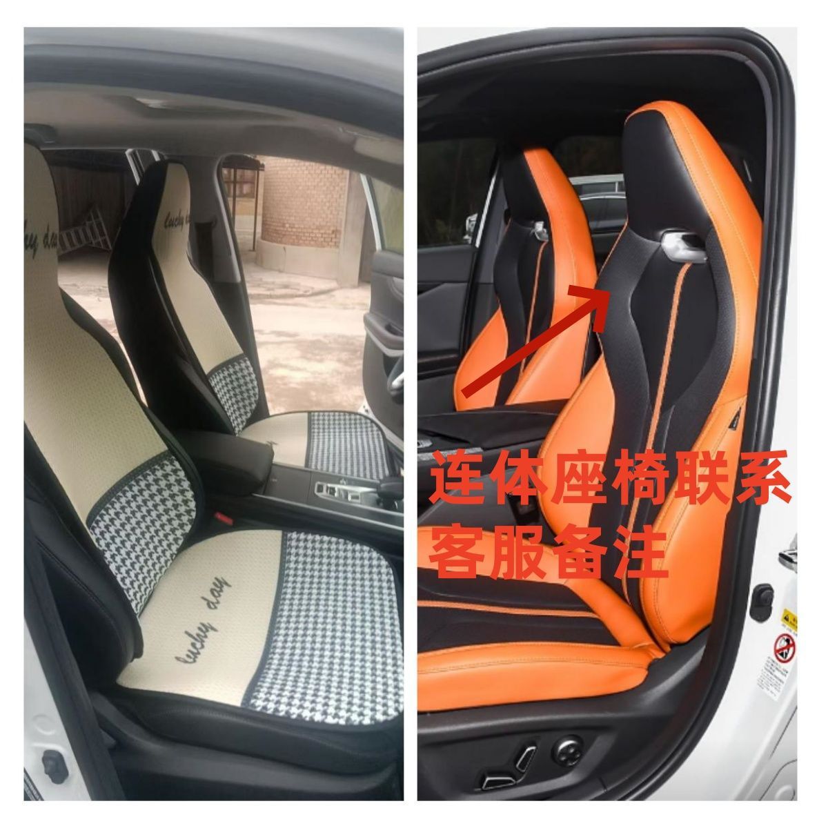 gG+cjPqtyNRshAcdJLmje5KrlxRvF0qbKVkc