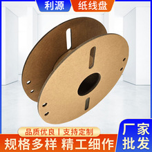 SҶ 3dӡbţƤSP݆SUռS