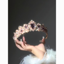 �������֮�����������ջʹ������L���Wˮ����ڰl���Y���l��^�