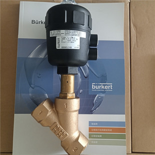 ����burkert2000 A��ӽ����yG1��*2/2,DN25,���~00001248�F؛