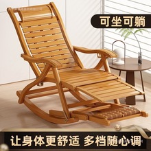 ��u�u�ۯB�������ݓu�δ�����˯���μ����̨�������e�������b��