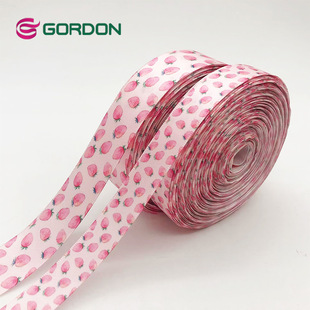 ����¿�a���D����ӡˢˮ����ݮ��]�Y���r�����b��������