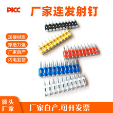 ��˹�����B�l���60̖�ˮ��ߏ��T����픹̶����۰��b�F؛���l