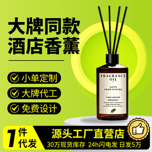 �o����޹�����҃�����r�g�L������Ů������Ѭ��ˮ�l���g���g�Ƶ�