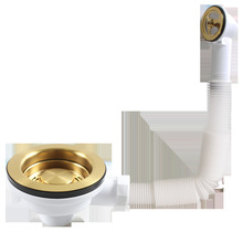 ����ˮ��114������w��ˮ�� �����ɫ��ˮPVD����ˮXK267C013