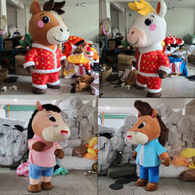 ��������R��ż���b��ͨ�R�꼪������ż����������ݳ����߷�