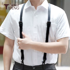 男士公文包;男士胸包;休闲背包