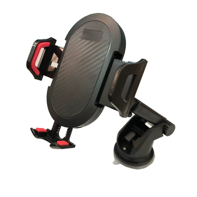 Holder 2026 New Model Suction: Car phone holder