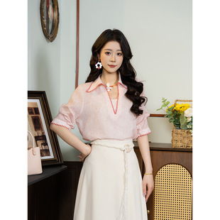 DaYuanSAD��ɽ�ߡ��Ƭ�ƴ�Ӽكɼ������r��Ů�ļ������r��#G11511