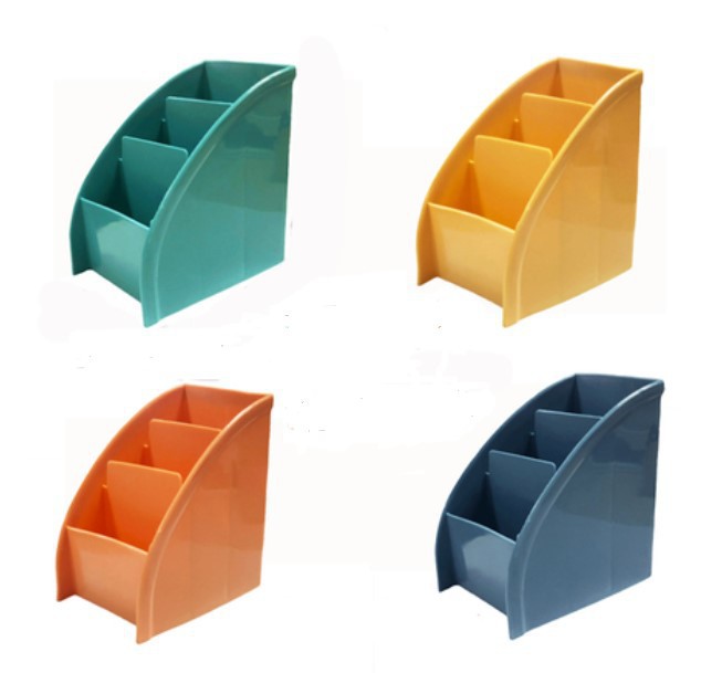 O1CN01705wYV1ESLJ6mqYcv_!!3845