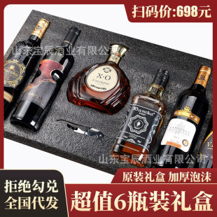 �t������Y���b����ԭ�Ƴ�ϼ��ɼt���ѾƼt�ƹٷ���Ʒ��Ş��