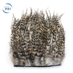 �J���u��ë���bȹ�[�b��o�����J���uë�ֹ�diy��߅���h�Ʒ���