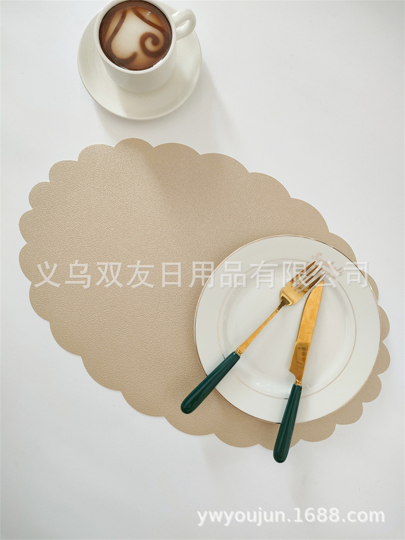 QQ图片20220727122458_副本.jpg