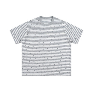 cleanfit�ڰחl�y�����Rِ������t�����ļ����Ǹ�С�I��ootd����