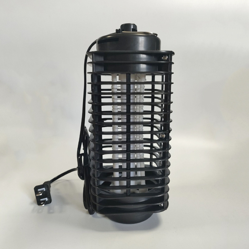 O1CN016RiqIS1qE6TspniMc_!!2206