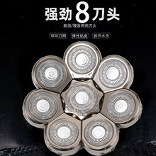 ���l�嵶�^�����^��횵��^��Ƭ��횵�����ι��^�C�Թι��^���