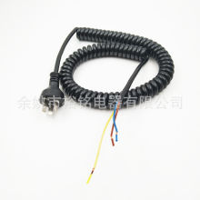 ���� TPU�o���~���������Դ�� ��о��ˮ���͏��ɾ�������