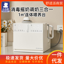 �{��������һ���ܐa�؋냺����ů���������̛_�̶๦��ĸ��ι�B̨