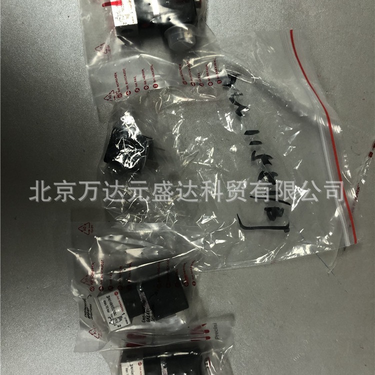 DHOOGE 1222G 1022G 比利时186KG 120KG洗衣机水洗机M149阀