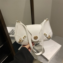 СriС2025¿seμn߼б