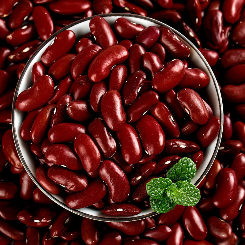 ɽ���ز�������450g�������������Ϻ�ܿ����춹�������һ������