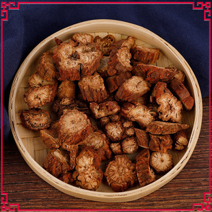 ���N朽Ӹ��C�ϵ������l ��ș�Ĵ�؛���� �����t����Ƭ�^��