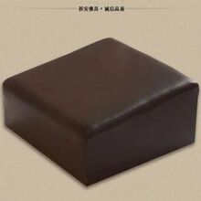 佛教拜垫 佛教拜垫品牌 图片 价格 佛教拜垫批发 阿里巴巴