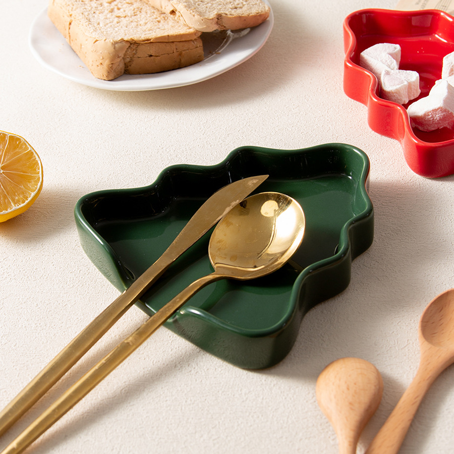 ����羳ʥ�����մ���������ѷ����ֵ�;����̸���������logo����