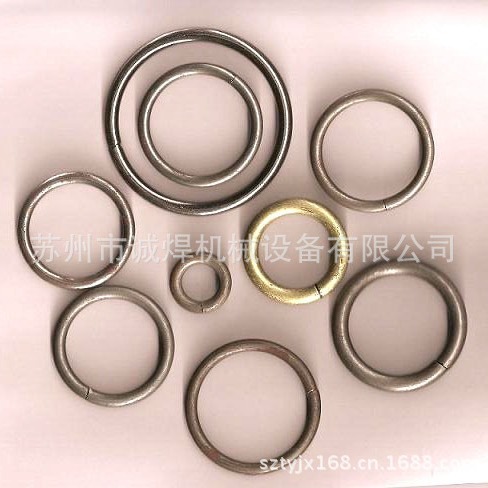 ���ݳϺ���Ӧ���ִ򹳳��ͻ���ƽ�ڻ�е��Ȧ�����߲ıտھ�Ȧ��