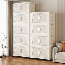 ��ʳ�ռ{�����ö����ⰲ�b����ӿ��Ƅ����σ�ͯ�·��ۯB���