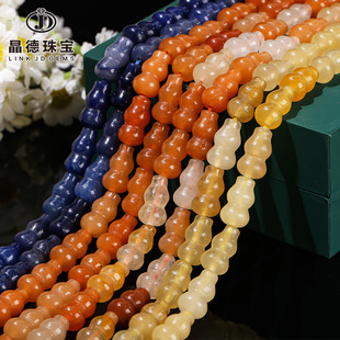 �����錚 ��z��ɢ����J��ƿ�ή���DIY�Ʒ���ˮ���δ������l