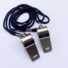 �S��ֱ�N�����F�R���K6�ֿ��ڼ��ȿ����������ӽ̾����ÿ��ڱ�y