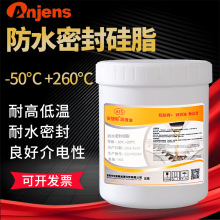 ��ˮ�ܷ��֬��ˮ���͚�׻������Q���z0���ܷ�Ȧ����Ռ��ù�֬