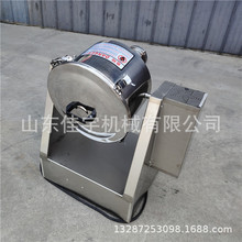 ������o���ɷ۔���C���P䓻�����ϙC ɫ���{���A��C