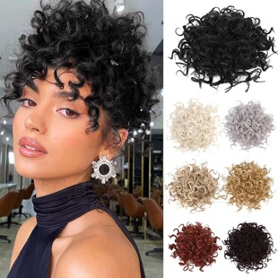 �W���ٰlŮ�l��С���l�����K��y�������K�ɲ��˴���l��afro bun