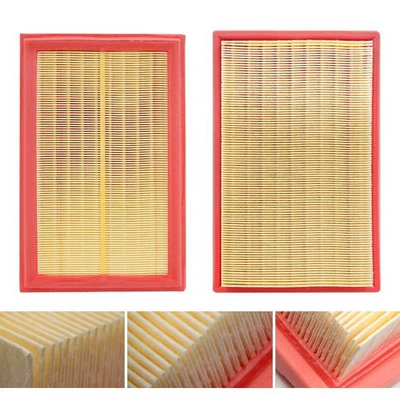 Air conditioning filter E260 C200 C260 C180