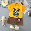 B69-honey puppy