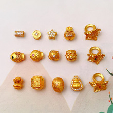 s925���y僽�����X���X�������С�~���J�ܭh����Ͱ��diy���