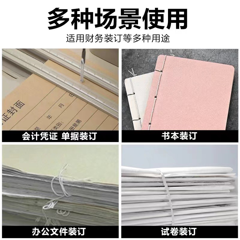 55dac6c1138a69b07cdbff87dc8ee3