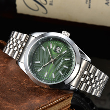 �羳�ڼ���־��Ȧ���~ҹ�ⶡ�뾀ʯӢ������䓎�  Quartz Watch