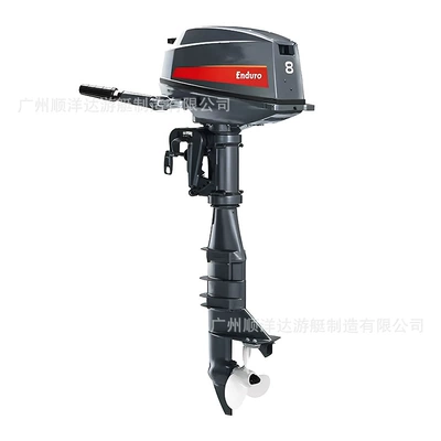 Available for Bulk Customization, Motorcycle engine and accessories - 8hp