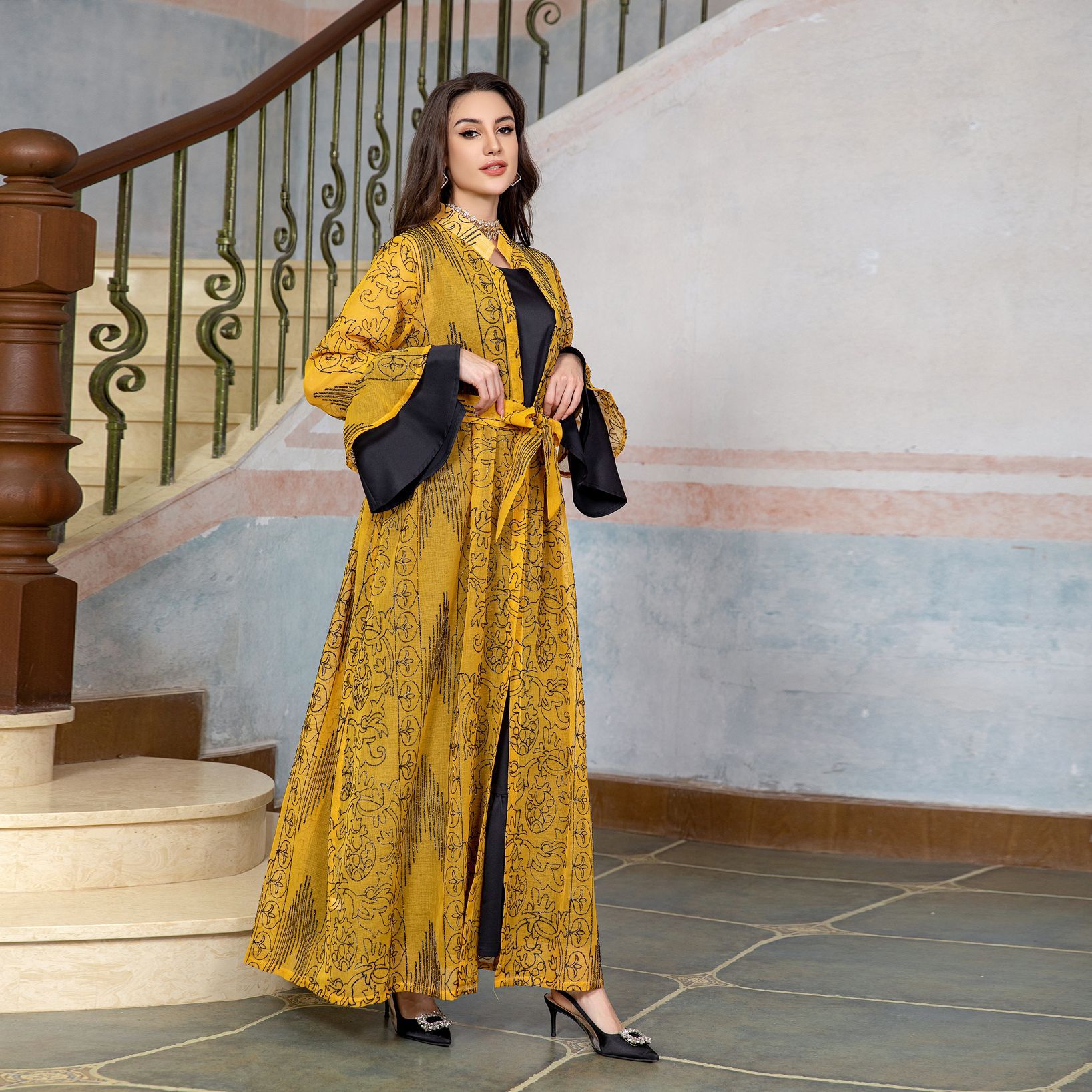 IMG_5433-³åͼ_¸±±¾