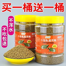 С���������Z�����������_�ڼZ��������С�w�����w��ʳ��