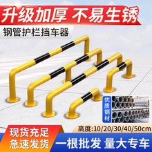 ܇䓹ܷײoUͷײo܇λͣ܇ؓMͷײUλ