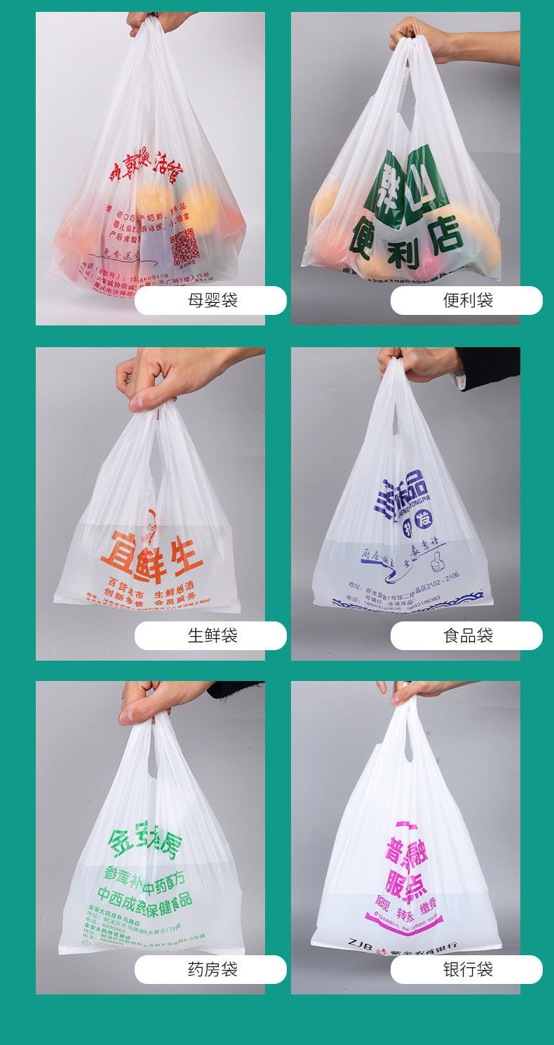 O1CN01zzC90C1fIiy187fwr_!!2219482933984-0-cib.jpg?__r__=1741857357448