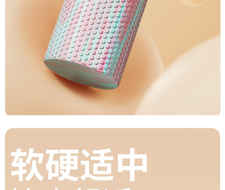 2ffeb3ae-92a6-4ae4-a46c-3861f98bc533.jpe