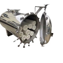 ݔҺ�в�șșҺ�^�V����ˮ��� ���P䓱����^�V�������^�V