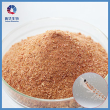 �r�� ʳƷ�� ˮ�a��� �D�� �C���D25����ɢ�bÓ֬�r�����l